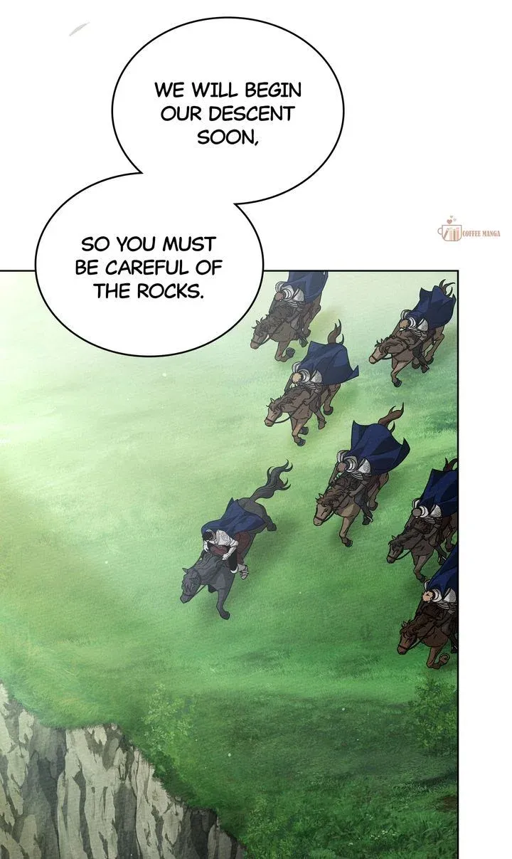 Under the Oak Tree Chapter 98 image 04